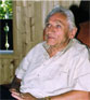 Herbert in 1999