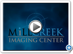 Millcreek Imaging Logo - 720p